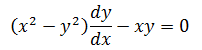 Maths-Differential Equations-22749.png